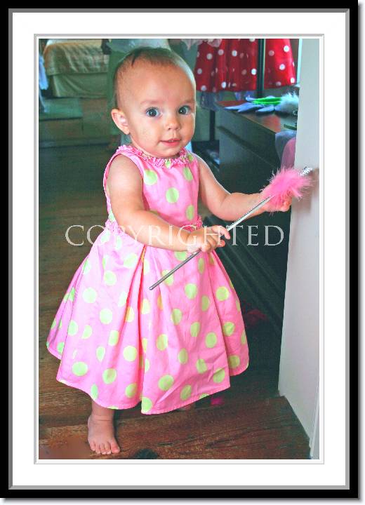 Click for the original image